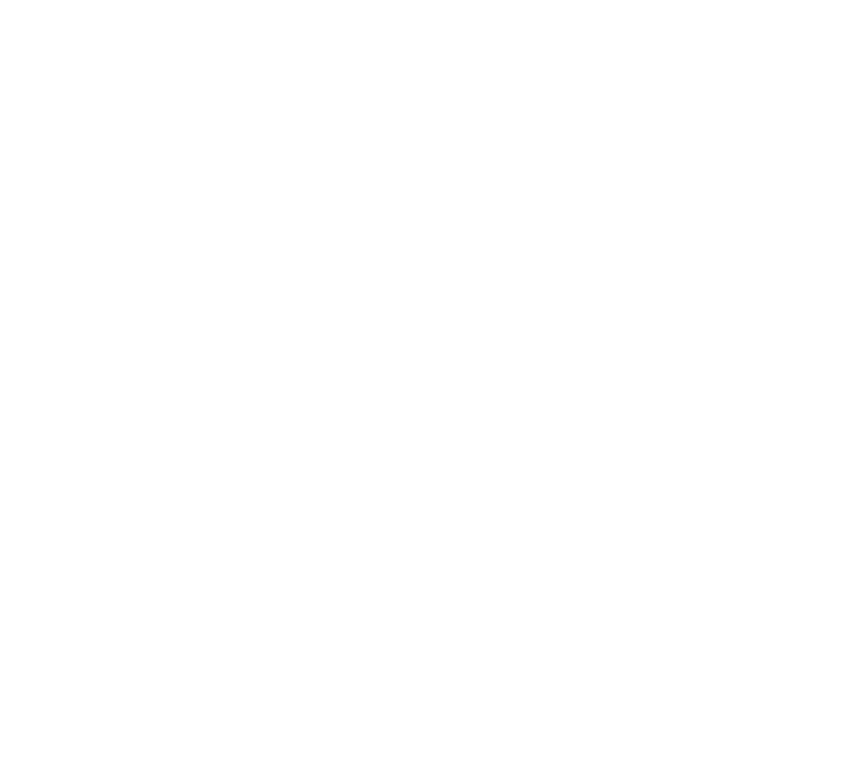 LEARN-AND-GROW-LOGO-WHITE